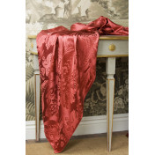 Панно De Gournay, коллекция Plains, артикул 0512-37