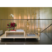 Панно De Gournay, коллекция Plains, артикул 0513-01