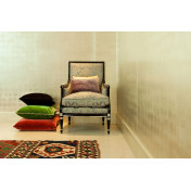 Панно De Gournay, коллекция Plains, артикул 0513-02