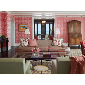 Панно De Gournay, коллекция Plains, артикул 20141101