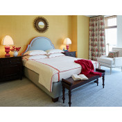 Панно De Gournay, коллекция Plains, артикул 20141102