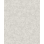 Бельгийские обои Decoprint, коллекция Boheme, артикул BO23000