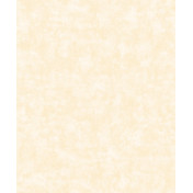 Бельгийские обои Decoprint, коллекция Boheme, артикул BO23001