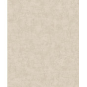 Бельгийские обои Decoprint, коллекция Boheme, артикул BO23002