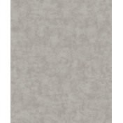 Бельгийские обои Decoprint, коллекция Boheme, артикул BO23003