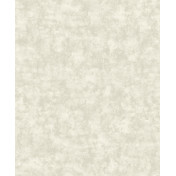 Бельгийские обои Decoprint, коллекция Boheme, артикул BO23005