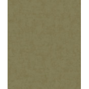 Бельгийские обои Decoprint, коллекция Boheme, артикул BO23006