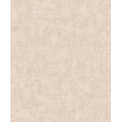 Бельгийские обои Decoprint, коллекция Boheme, артикул BO23007