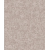 Бельгийские обои Decoprint, коллекция Boheme, артикул BO23008