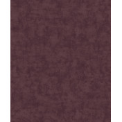 Бельгийские обои Decoprint, коллекция Boheme, артикул BO23009