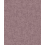 Бельгийские обои Decoprint, коллекция Boheme, артикул BO23010