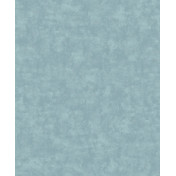 Бельгийские обои Decoprint, коллекция Boheme, артикул BO23011