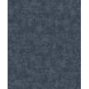 Бельгийские обои Decoprint, коллекция Boheme, артикул BO23012