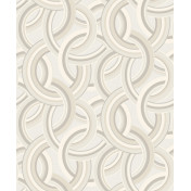 Бельгийские обои Decoprint, коллекция Boheme, артикул BO23023