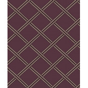 Бельгийские обои Decoprint, коллекция Boheme, артикул BO23031