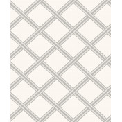 Бельгийские обои Decoprint, коллекция Boheme, артикул BO23033