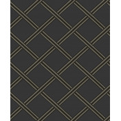 Бельгийские обои Decoprint, коллекция Boheme, артикул BO23034