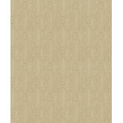 Бельгийские обои Decoprint, коллекция Boheme, артикул BO23041