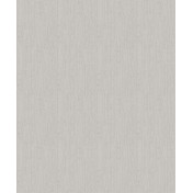 Бельгийские обои Decoprint, коллекция Boheme, артикул BO23043