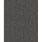 Бельгийские обои Decoprint, коллекция Boheme, артикул BO23044