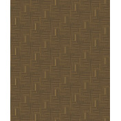 Бельгийские обои Decoprint, коллекция Boheme, артикул BO23060