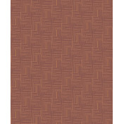 Бельгийские обои Decoprint, коллекция Boheme, артикул BO23061