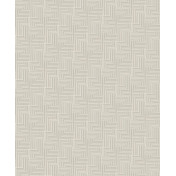 Бельгийские обои Decoprint, коллекция Boheme, артикул BO23062