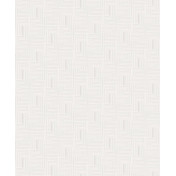 Бельгийские обои Decoprint, коллекция Boheme, артикул BO23063