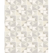 Бельгийские обои Decoprint, коллекция Boheme, артикул BO23072