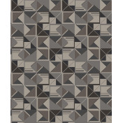 Бельгийские обои Decoprint, коллекция Boheme, артикул BO23073