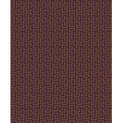 Бельгийские обои Decoprint, коллекция Boheme, артикул BO23080