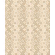 Бельгийские обои Decoprint, коллекция Boheme, артикул BO23081