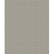 Бельгийские обои Decoprint, коллекция Boheme, артикул BO23083