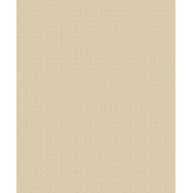 Бельгийские обои Decoprint, коллекция Boheme, артикул BO23091