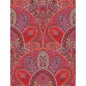 Панно Decoprint, коллекция Boheme, артикул BOD23101