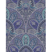 Панно Decoprint, коллекция Boheme, артикул BOD23103