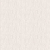 Бельгийские обои Decoprint, коллекция Breeze, артикул BR24000