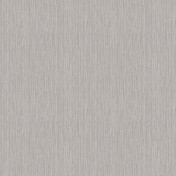 Бельгийские обои Decoprint, коллекция Breeze, артикул BR24001