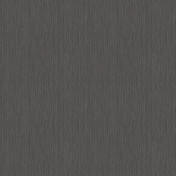 Бельгийские обои Decoprint, коллекция Breeze, артикул BR24002