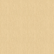 Бельгийские обои Decoprint, коллекция Breeze, артикул BR24003