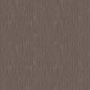 Бельгийские обои Decoprint, коллекция Breeze, артикул BR24004