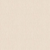 Бельгийские обои Decoprint, коллекция Breeze, артикул BR24005