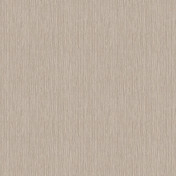 Бельгийские обои Decoprint, коллекция Breeze, артикул BR24006