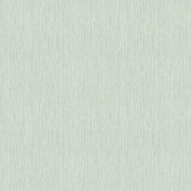 Бельгийские обои Decoprint, коллекция Breeze, артикул BR24007