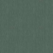 Бельгийские обои Decoprint, коллекция Breeze, артикул BR24008