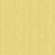 Бельгийские обои Decoprint, коллекция Breeze, артикул BR24009