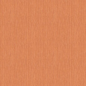 Бельгийские обои Decoprint, коллекция Breeze, артикул BR24010