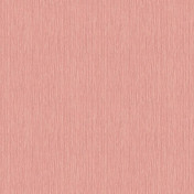 Бельгийские обои Decoprint, коллекция Breeze, артикул BR24011