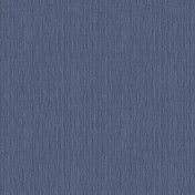 Бельгийские обои Decoprint, коллекция Breeze, артикул BR24012