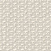 Бельгийские обои Decoprint, коллекция Breeze, артикул BR24020